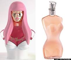Enjoy amazing discounts across our entire range with free uk delivery. Photo Nicki Minaj S Perfume Bottle Revealed Nicki Minaj Perfume Perfume Nicki Minaj