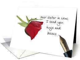 Pin On Shared Board For Greeting Cards Online