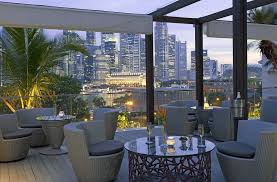 328784 107 Z Jpg 1000 658 Singapore Hotels Mandarin Oriental Mandarin Oriental Hotel