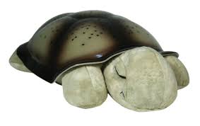 Cloud B Twilight Constellation Night Light Turtle Must Have You Don T Have To Get The Realistic Turtle Like Isaac Has Bu Night Light Constellations Turtle
