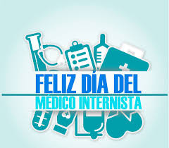 .el día del médico, el día del amor y del fotógrafo; Facebook
