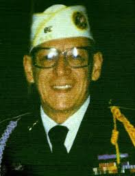 Obituary information for Arthur W. Tupper