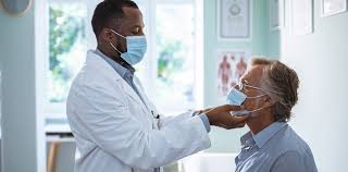 Maybe you would like to learn more about one of these? Home Summit Citymd