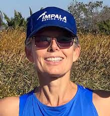 4th Annual Recognition Awards Banquet