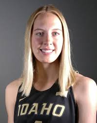 SCHEDULE AND RESULTS OPENING TIP VS INSIDE THE SERIES IN 2019-20