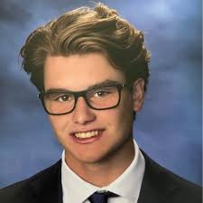 I am excited to share that I have been provisionally accepted into Haslam  College of Business at the University of Tennessee Business Fellows honors  cohort program!