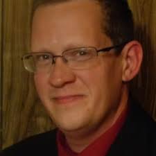 SPICK & SPAN CLEANING SERVICE