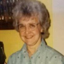 Obituary, Visitation & Funeral Information