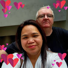 🚀 WORLD'S FASTEST MQB GOLF R EA888.3