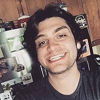 David Bowie Made Me Gay: 100 Years of LGBT Music by Darryl W. Bullock