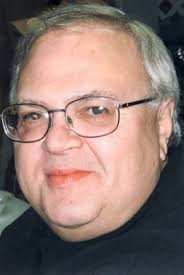 Roger Morris Obituary