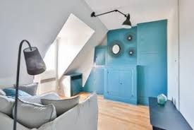 Gli affitti di appartamenti a breve e medio termine a parigi sono un tema che scotta, impregnato di nuove normative e divieti che molto hanno fatto discutere! Studios Paris Apartments Gestione Locazioni Appartamenti E Monolocali Arredati Affitti A Medio E Lungo Termine A Parigi