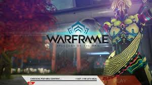 Play dedicated minecraft bedrock servers on ps4 and xbox utilizing your android phone as a proxy to the minecraft bedrock devoted server. How To Fix Warframe Proxy Connection Detected Error Solved