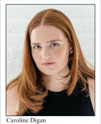 It's time for our NiCori Student of the Week! This week's student of the  week is a fabulous Evelyn Milic! Evelyn has been part of the studio for  about a year and