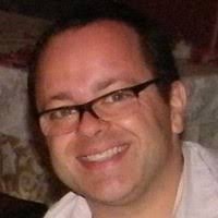 20+ "Daniel Brambilla" profiles