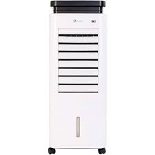 Haverland Asap Rafraichisseur D Air Mobile Faible Consommation 60w 20m 5 5l Silencieux Telecommande Anti Moustique Achat Vente Ventilateur Rafraichisseur Haverland Asap Cdiscount