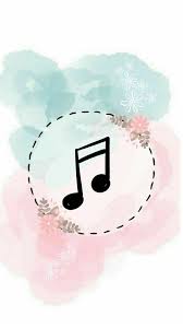 1 Million Stunning Free Images To Use Anywhere Www Restoremajorityrule Com Instagram Prints Instagram Wallpaper Instagram Logo