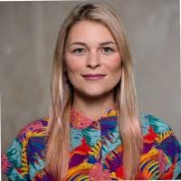 30+ "Sandra Brauer" profiles