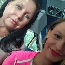 Travis Smalling's Instagram, Twitter & Facebook