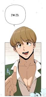 Resignation and Fresh Start