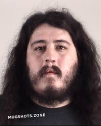 NICHOLS DAVID GAGE 11/10/2022