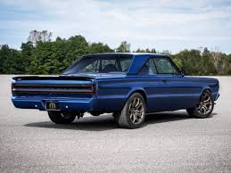 Image result for Dark Blue 1967 Plymouth