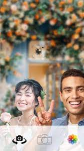 Do đó, nhất cử nhất động của người đẹp sinh năm 1996 đều. Take Photo With Do Khanh Van For Android Apk Download