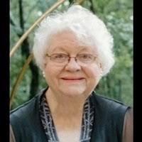 Charlotte Powers Obituary (2022)