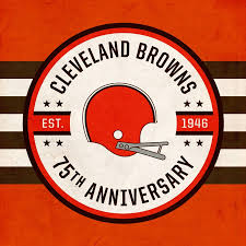 Shop the largest selection of cleveland browns apparel and clothing at the official browns store. Cleveland Browns Youtube