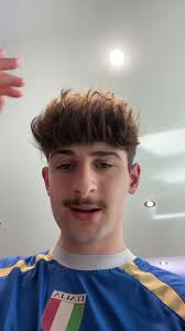 Win a Free Meal by Following my Instagram! 😻