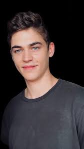 Don't read the first word, it's hero fiennes tiffin. Hardin S Wallpaper Aftermovie Hot Hero After Movie Hero