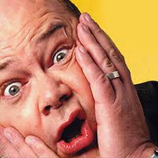 Murphy's Magic Supplies, Inc.