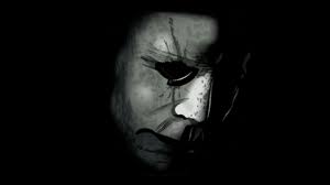 Eğer ki rem uykunuzun ortasında uyanır ve rem uykunuzu tamamlamadan kalkarsanız, uykunuzu alamazsınız. Cod Bo4 Emblem Tutorial Michael Myers Youtube