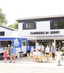 Maybe you would like to learn more about one of these? Flowers By Jerry Home Facebook