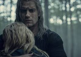 What Happened To 'Friend Of' Marisa Zanuck After RHOBH Season 3