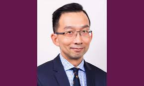 The LKCMedicine February 2022