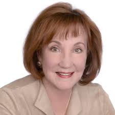 Find Realtors, Real Estate Agents & Brokers