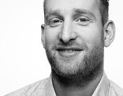 Ist das normal ,das die Klima nach 6 Stunden Fahrt ,so viel Kondenswasser  verliert ?