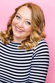 Cedi Christensen Film Resume (work in progress)