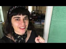 Nathan Rivera's "December/Cafe" animated music video by Milly Raccoon