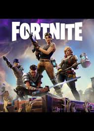 Amd started amd ryzen 3 1200 sales 27 july 2017 at a recommended price of $109. Fortnite Game Frames Per Second System Performance And Fortnite Battle Royale System Screen Resolutions