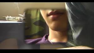 Bildergebnis für Thunska Pansittivorakul