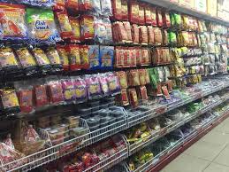 Vlog tour & review eco shop parit sulong, batu pahat eco shop parit sulong nih besar giler gais. Kedai Rm2 Lagi Best Dari Daiso Murah Tapi Berkualiti Emas Putih