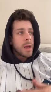 How amazing is this!!! Deccan’s favourite @bluejays player sent him this  video! @ernieclement28 such a class act! Words don’t do justice to how you  brightened up his day! Truly grateful for the ...