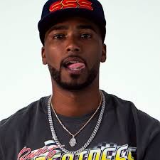 Gino Rodriguez (@eljoceo) • Instagram photos and videos