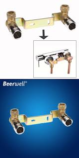 Visit To Buy Shower Mixer Bar Valve Concealed Fixing Fitting Kit P Wall Plate Kit Thermostatic Shower Mixe Plates On Wall Cheap Bathroom Accessories Fittings