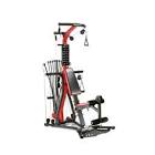 PR3000 Home Gym Bowflex