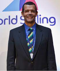 Middle child of three boys, torben torben grael nasceu em são paulo e se criou em niterói. Torben Grael Bra General Assembly Meetings Isaf World Sailing Official Website