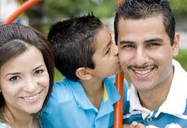 Learning when it matters most