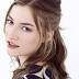 Kelly Macdonald (Dolly)